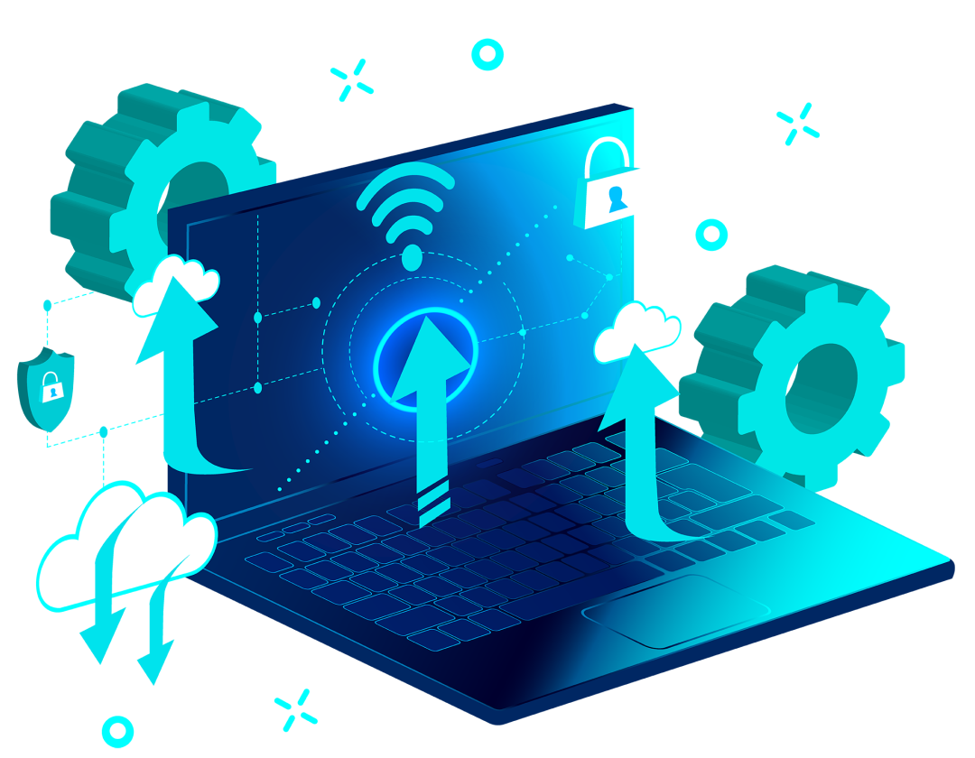 區塊鏈網絡科技領域內的技術開發 現狀、挑戰與未來趨勢