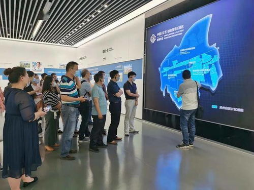 科技賦能調(diào)解 開(kāi)拓網(wǎng)絡(luò)技術(shù)視野，打造新時(shí)代專(zhuān)業(yè)調(diào)解隊(duì)伍